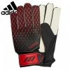 Adidas Predator Training YTH Gloves