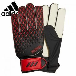 Adidas Predator Training YTH Gloves