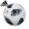 Adidas World Cup Top Glider Balls