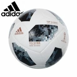 Adidas World Cup Top Glider Balls