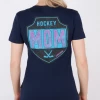 Gongshow Mother's Day Tee Women's Lifestyle Apparel 1 Gongshow Mother's Day Tee Women's Lifestyle Apparel
