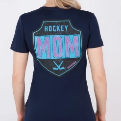 Gongshow Mother's Day Tee Women's Lifestyle Apparel
