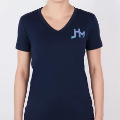 Gongshow Mother's Day Tee Women's Lifestyle Apparel