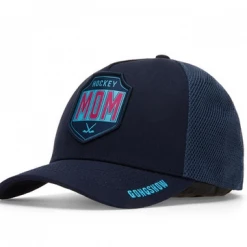 Gongshow Mother's Day Tee Women's Lifestyle Apparel