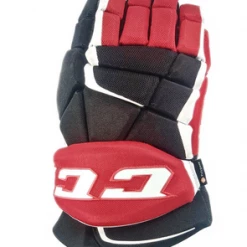 CCM Tacks Vector Pro Jr.