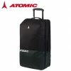 Ski Bags & Backpacks Atomic Trolley 90L