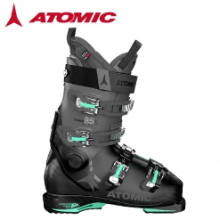 Women's Ski Boots Atomic Ultra 95 W