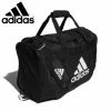 Bags Adidas Defender III Medium Duffel