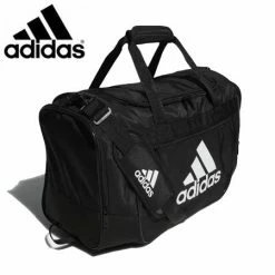 Bags Adidas Defender III Medium Duffel