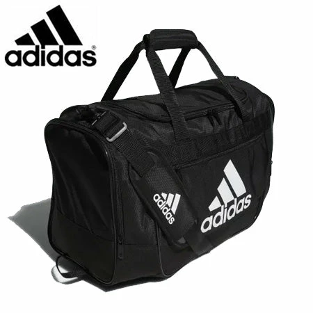 Bags Adidas Defender III Medium Duffel 3 Bags Adidas Defender III Medium Duffel