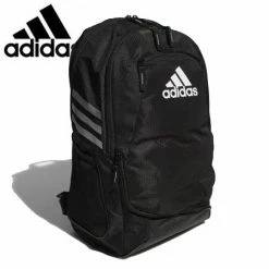 Adidas Stadium II Backpack