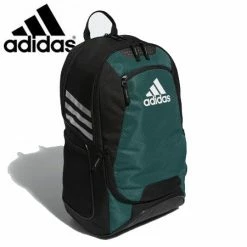 Adidas Stadium II Backpack