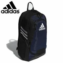 Adidas Stadium II Backpack