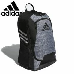 Adidas Stadium II Backpack