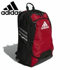 Adidas Stadium II Backpack