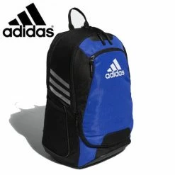 Adidas Stadium II Backpack