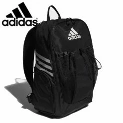 Adidas Utility Field Backpack Bags