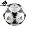 Adidas Tango Glider Balls