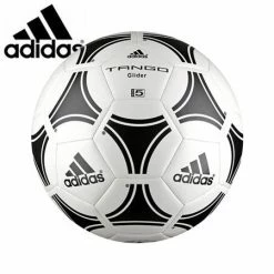 Adidas Tango Glider Balls
