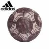 Adidas Tango Skillz Futsal Balls 2 Adidas Tango Skillz Futsal Balls