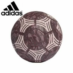 Adidas Tango Skillz Futsal Balls