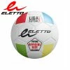 Eletto Cinco III Futsal