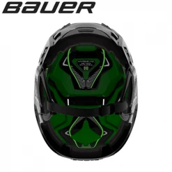 Helmets Bauer Hyperlite