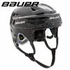 Bauer Re-Akt 150 Helmets