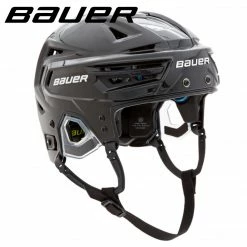 Bauer Re-Akt 150 Helmets