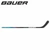 Bauer Vapor Prodigy Grip Yth Youth Sticks
