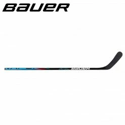 Bauer Vapor Prodigy Grip Yth Youth Sticks