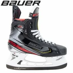 Bauer Vapor 2X Pro Jr.