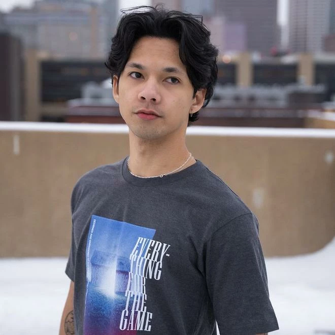 Men's Lifestyle Apparel Bauer Everything For The Game 4 Men's Lifestyle Apparel Bauer Everything For The Game