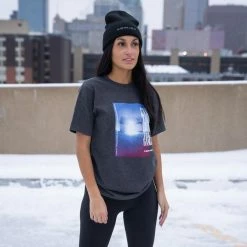 Bauer Everything For The Game Toque