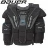 Youth Chest & Arms Bauer GSX Prodigy YTH