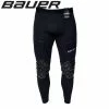 Goalie Base Layer Bauer Elite Padded Pant 1 Goalie Base Layer Bauer Elite Padded Pant