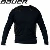 Bauer Elite Padded L/S Shirt JR 2 Bauer Elite Padded L/S Shirt JR