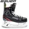 Clearance Hockey Skates Bauer Vapor X:Velocity Jr.