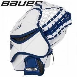 Bauer Supreme S29 INT