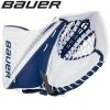 Bauer Supreme S29 INT 1 Bauer Supreme S29 INT