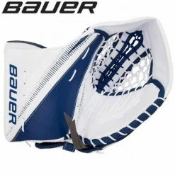 Bauer Supreme S29 INT