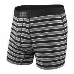 SAXX - Ultra Boxer Brief