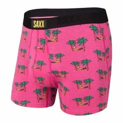 SAXX - Ultra Boxer Brief