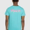 TeamLTD Tahiti Vicious Tee Men's Lifestyle Apparel