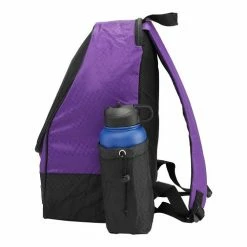 Prodigy BP-4 Ripstop Backpack (4 Colors) Disc Golf Bags