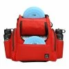Prodigy BP-2 V3 Ripstop Backpack