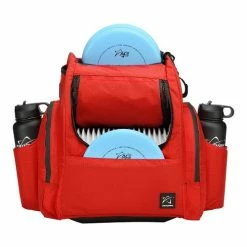 Prodigy BP-2 V3 Ripstop Backpack