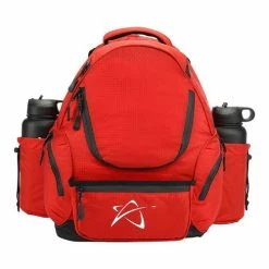 Prodigy BP-3-V3 Ripstop Backpack (4 Colors) Disc Golf Bags