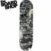 The Boardshop London Boardshop Collage Shop Deck Skateboard Decks