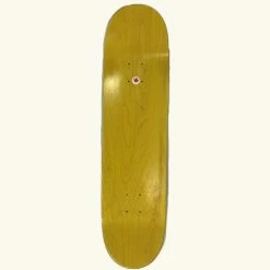 The Boardshop London Boardshop Collage Shop Deck Skateboard Decks 9 The Boardshop London Boardshop Collage Shop Deck Skateboard Decks